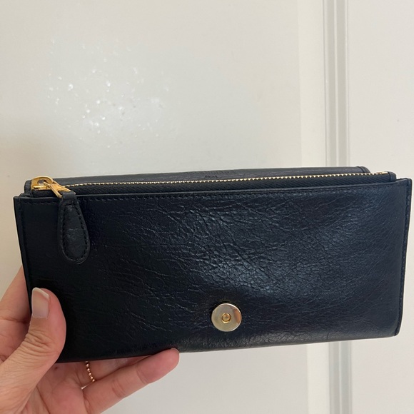 Balenciaga Wallet - Picture 10 of 10